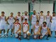 Basket - Secondo successo consecutivo per Trivero