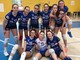 TeamVolley, Serie D e settore giovanile: i risultati Biancoblu.