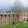 “Risalire le Storie”, a Sordevolo il territorio diventa esperienza educativa “Risalire le Storie”, a Sordevolo il territorio diventa esperienza educativa