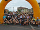Fotoservizio Fighera/Bolla Fotoservizio Fighera/Bolla
