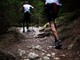 Balcone del Biellese Trail solidale, due euro per ogni iscrizione ai terremotati Balcone del Biellese Trail solidale, due euro per ogni iscrizione ai terremotati