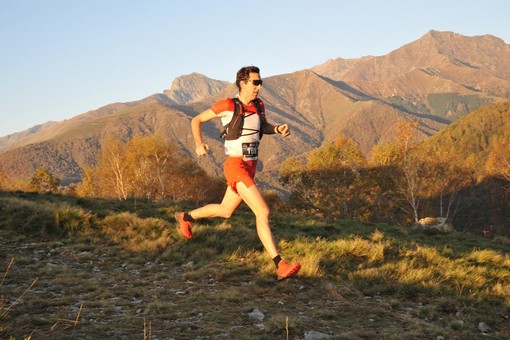 Aperte le iscrizioni per il Trail Monte Casto - Foto di Trail Monte Casto