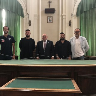 Il Torino Primavera torna in città per il ritiro precampionato