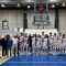 Quinta vittoria per Teens Basket, la Serie C è terza in classifica