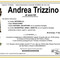 Andrea Trizzino