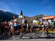 TOR30, quaranta biellesi in classifica: Mosca Balma 34° assoluto TOR30, quaranta biellesi in classifica: Mosca Balma 34° assoluto
