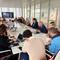 Torino-Lione: Regione Piemonte, TELT e Comuni al lavoro per un piano di ospitalità delle maestranze Torino-Lione: Regione Piemonte, TELT e Comuni al lavoro per un piano di ospitalità delle maestranze
