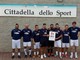 Candelo: "Torneo Barriere per la Vita", calcio a 5 e solidarietà FOTOGALLERY