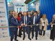 Le novità del turismo in Piemonte a Ttg Italia di Rimini, Bongioanni: “40 espositori, mete, prodotti, itinerari per incrementare gli straordinari risultati” Le novità del turismo in Piemonte a Ttg Italia di Rimini, Bongioanni: “40 espositori, mete, prodotti, itinerari per incrementare gli straordinari risultati”