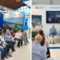Il Biellese al TTG di Rimini: turismo e promozione del territorio