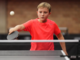 TT Biella: Giacomo Riva ai quarti di finale del torneo nazionale giovanile di Terni. TT Biella: Giacomo Riva ai quarti di finale del torneo nazionale giovanile di Terni.