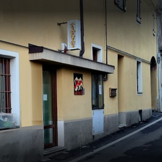A Torrazzo riapre il negozio di alimentari - Foto archivio newsbiella.it