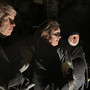 Un TeatrandHalloween tutto nero