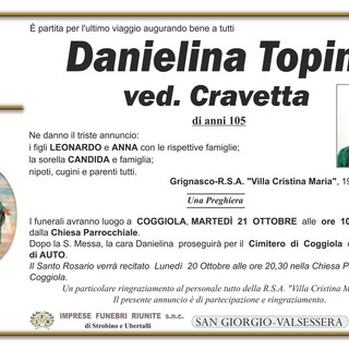 necrologio necrologio