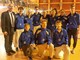 Ippon 2 conquista dieci medaglie al trofeo regionale Fijlkam Ippon 2 conquista dieci medaglie al trofeo regionale Fijlkam