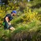 Si avvicina il Trail Oasi Zegna, oltre 400 gli iscritti