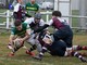 biella rugby biella rugby