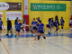 bonprix pallavolo
