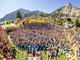 La carica dei 101, dal Biellese al TORX® with Kailas: l'elenco completo degli iscritti - Foto di repertorio La carica dei 101, dal Biellese al TORX® with Kailas: l'elenco completo degli iscritti - Foto di repertorio