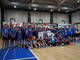 pallavolo pace
