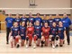TeamVolley Under 17