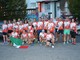 Podismo - Una nuova iniziativa dei Tapa Run Biella Podismo - Una nuova iniziativa dei Tapa Run Biella