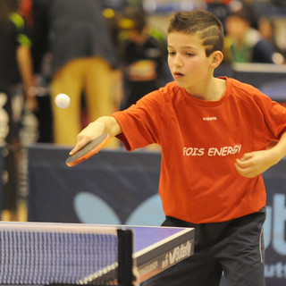 Simone Cagna Simone Cagna