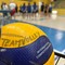 TeamVolley, inizia la preparazione: otto settimane per costruire la squadra TeamVolley, inizia la preparazione: otto settimane per costruire la squadra