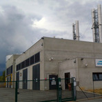 Biella, risolto il guasto alla tubatura principale del teleriscaldamento