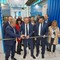 Le novità del turismo in Piemonte a Ttg Italia di Rimini, Bongioanni: “40 espositori, mete, prodotti, itinerari per incrementare gli straordinari risultati” Le novità del turismo in Piemonte a Ttg Italia di Rimini, Bongioanni: “40 espositori, mete, prodotti, itinerari per incrementare gli straordinari risultati”
