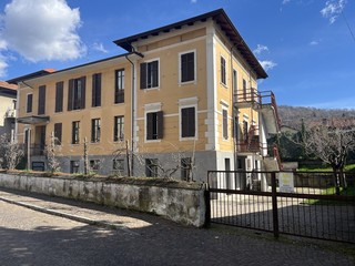 Tollegno firma per un nuovo Spazio di Comunità