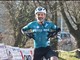 Ciclocross, "Trittico di Moncrivello": Monteferrario protagonista nel  fango