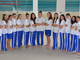 Nuoto: Squadra Dynamic Sport in partenza per i nazionali giovanili