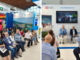 Il Biellese al TTG di Rimini: turismo e promozione del territorio Il Biellese al TTG di Rimini: turismo e promozione del territorio