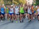 Trofeo Siletti 2021