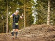 Si avvicina il Trail Oasi Zegna, oltre 400 gli iscritti Si avvicina il Trail Oasi Zegna, oltre 400 gli iscritti