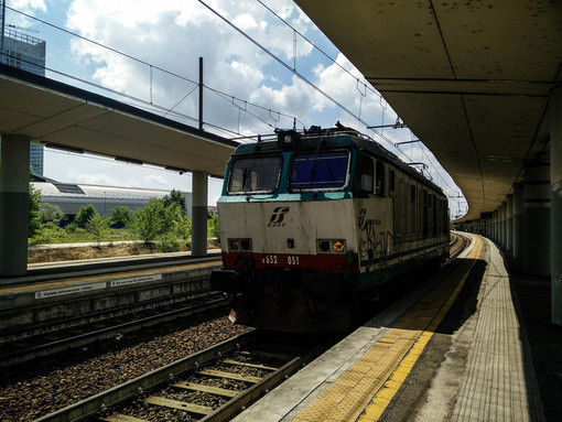 Canalis e Beccaro (Pd): ripristinare il treno delle 6.28 per Torino