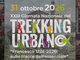 Giornata nazionale del trekking urbano: a Biella un itinerario alla scoperta delle testimonianze francescane tra storia, arte e spiritualità Giornata nazionale del trekking urbano: a Biella un itinerario alla scoperta delle testimonianze francescane tra storia, arte e spiritualità
