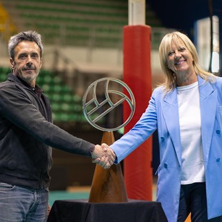 volley mucrone volley mucrone