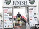 Tor100, mercoledì il via alla gara: l’intervista all’atleta biellese Daniele Tortelli Tor100, mercoledì il via alla gara: l’intervista all’atleta biellese Daniele Tortelli