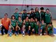 Basket - Grande esordio per l’under 13 del Teens che batte 78-30 Novara