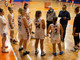 bfb basket