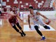 Foto Joe Pappalardo (Pallacanestro Trapani)