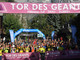 Tor Des Geants: Galeati subito in testa, Gabriella Boi la prima dei biellesi Tor Des Geants: Galeati subito in testa, Gabriella Boi la prima dei biellesi