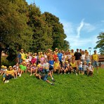 Tollegno aderisce a "Puliamo il mondo 2026"
