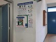 Defibrillatori sempre efficienti: Tollegno firma la manutenzione