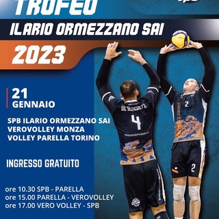 sport pallavolo