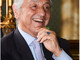 Addio al Prof. Emmanuele F.M. Emanuele: scompare una figura monumentale della filantropia e della cultura italiane