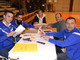 Nuoto: Coppa Sprint di Cuneo, Dynamic Sport conquista venti podi Nuoto: Coppa Sprint di Cuneo, Dynamic Sport conquista venti podi