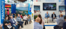 Il Biellese al TTG di Rimini: turismo e promozione del territorio